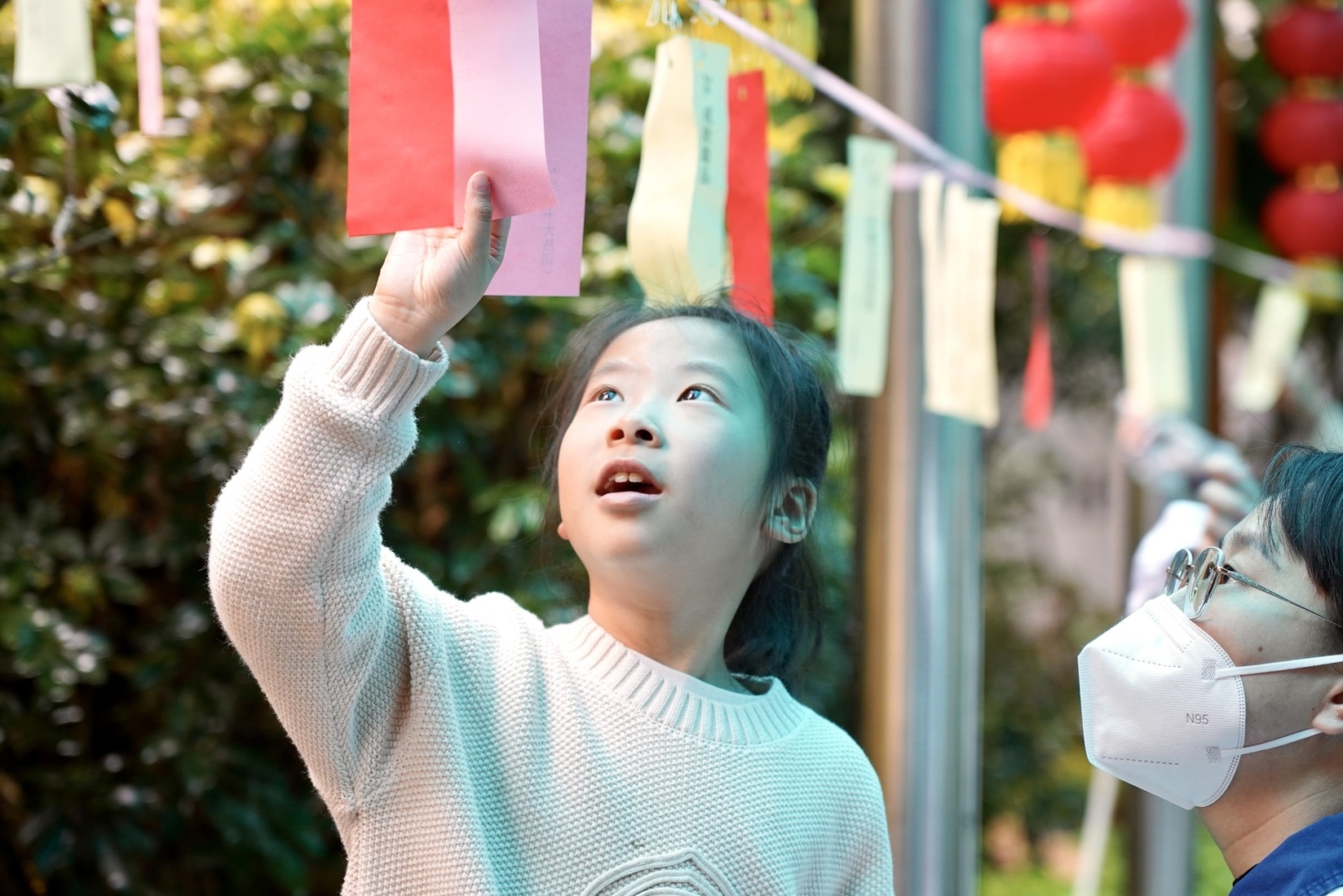 微信图片_20250213144329.jpg 微信图片_20250213144329.jpg