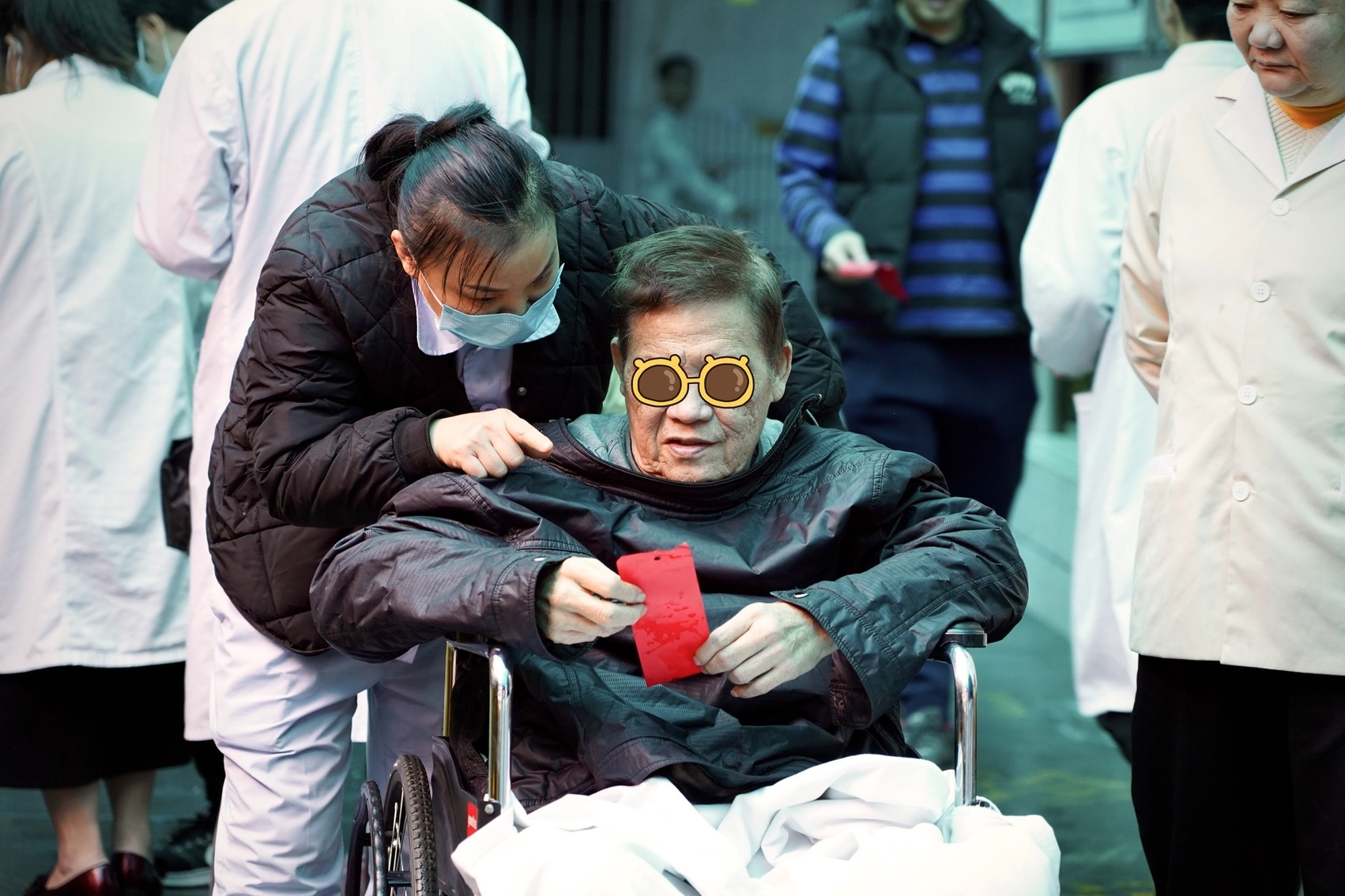 微信图片_20250218084318.jpg 微信图片_20250218084318.jpg