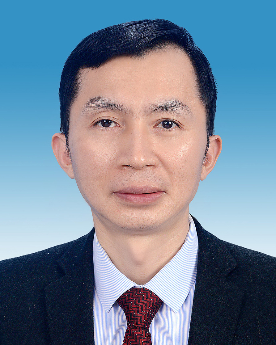 微信图片_20250220105357.jpg 微信图片_20250220105357.jpg