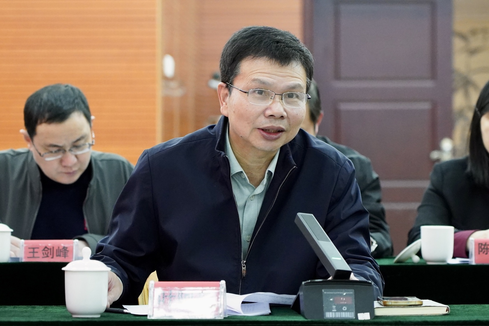 微信图片_20250224084723.jpg 微信图片_20250224084723.jpg