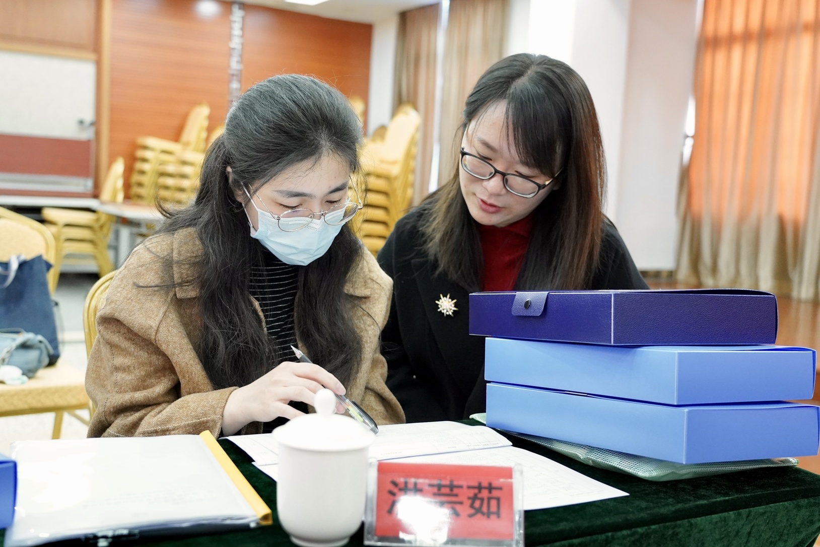 微信图片_20250224084734.jpg 微信图片_20250224084734.jpg