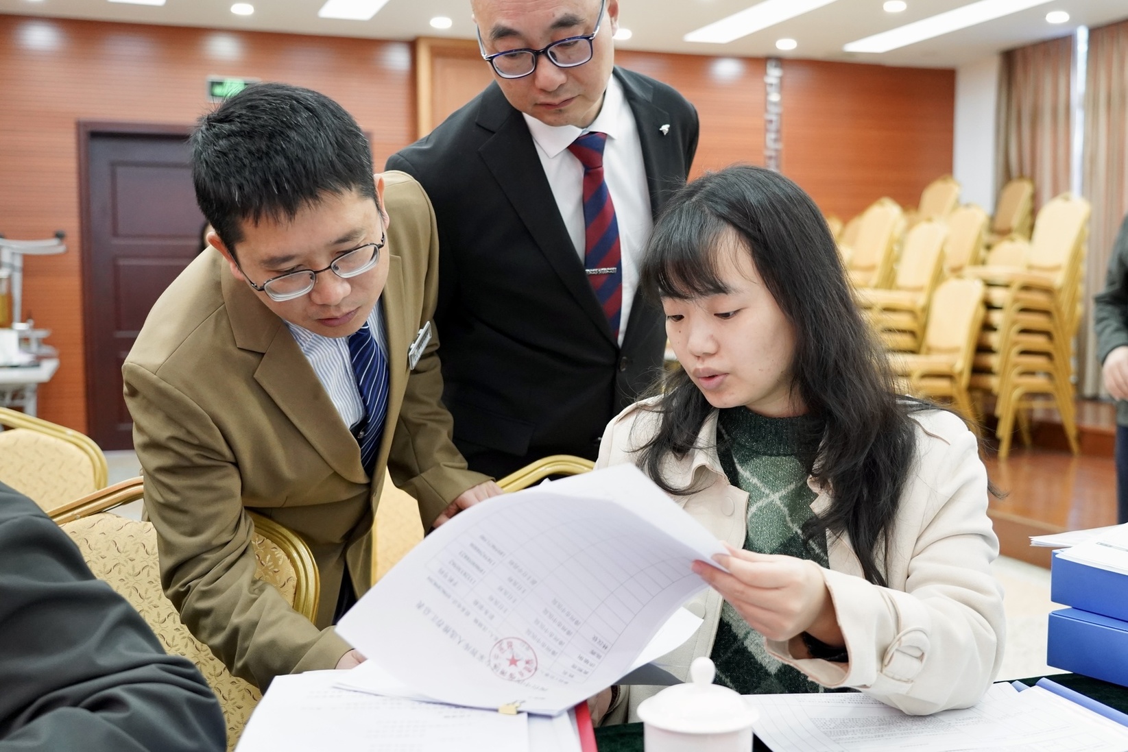 微信图片_20250224084737.jpg 微信图片_20250224084737.jpg