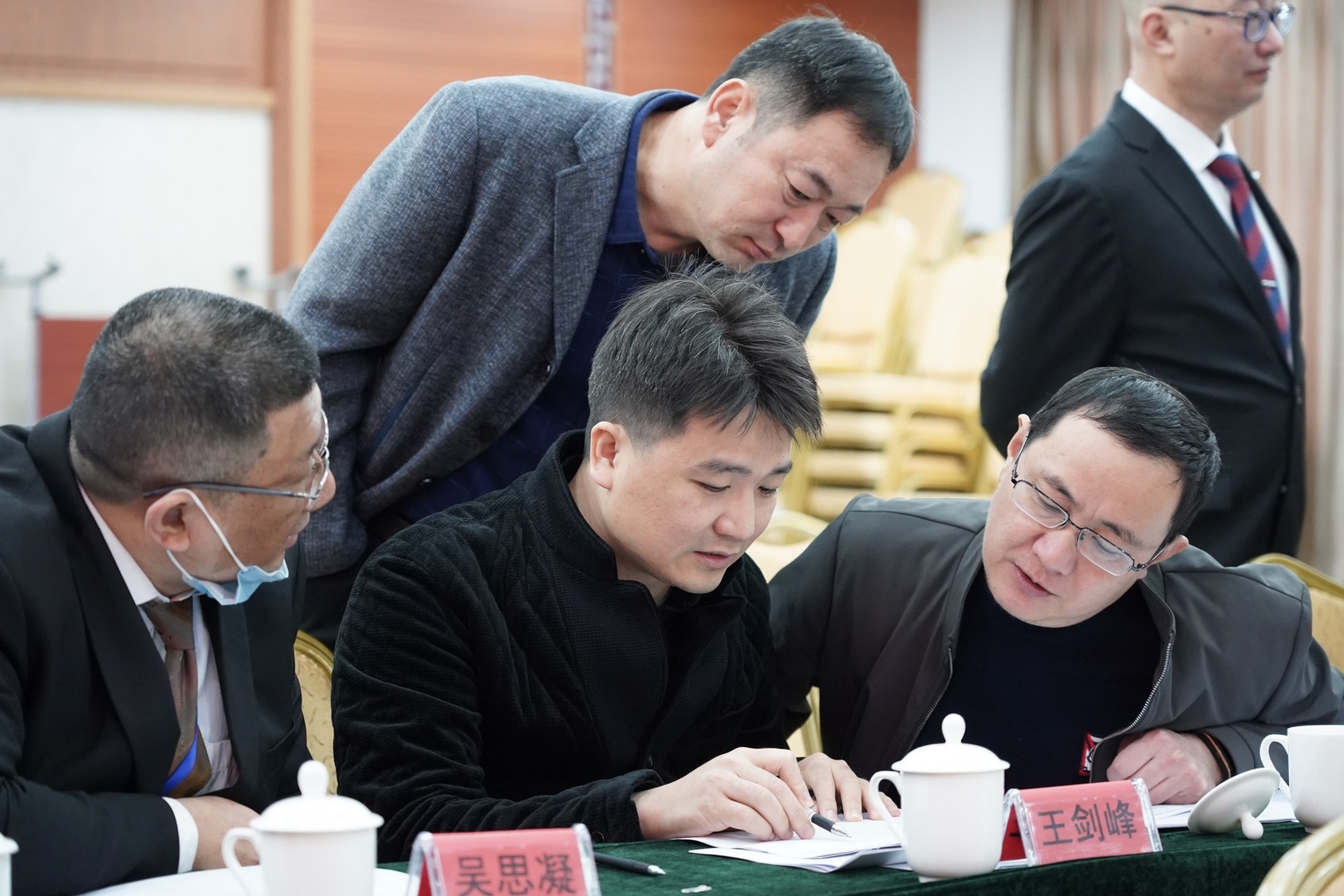 微信图片_20250224084739.jpg 微信图片_20250224084739.jpg