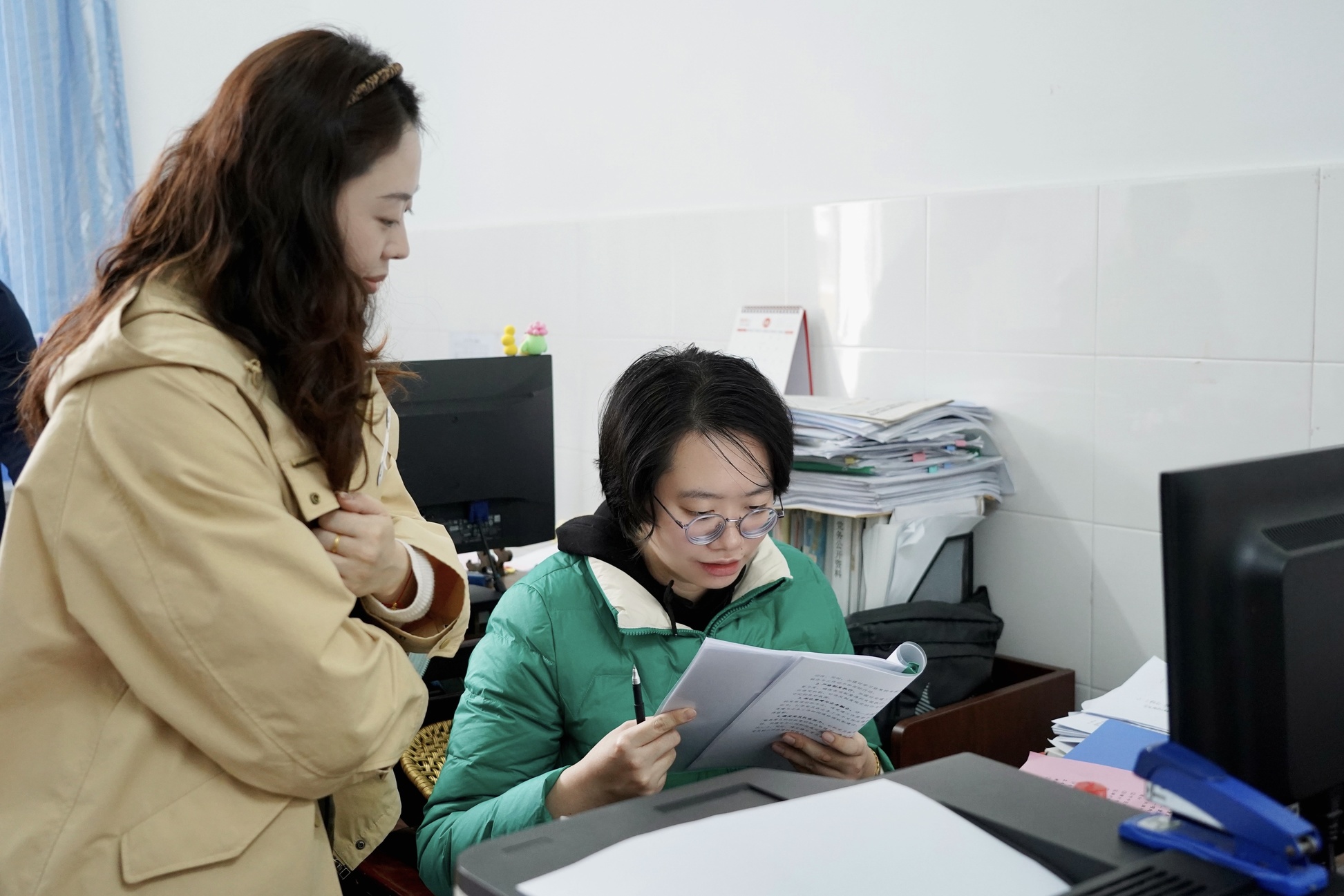 微信图片_20250224084745.jpg 微信图片_20250224084745.jpg