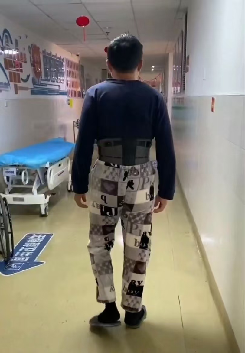 微信图片_20250226180348.jpg 微信图片_20250226180348.jpg