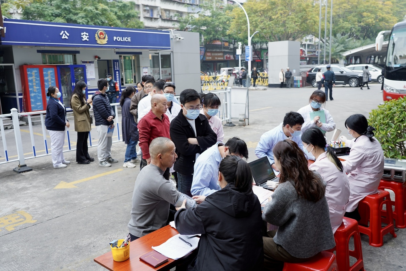 微信图片_20250227144537.jpg 微信图片_20250227144537.jpg