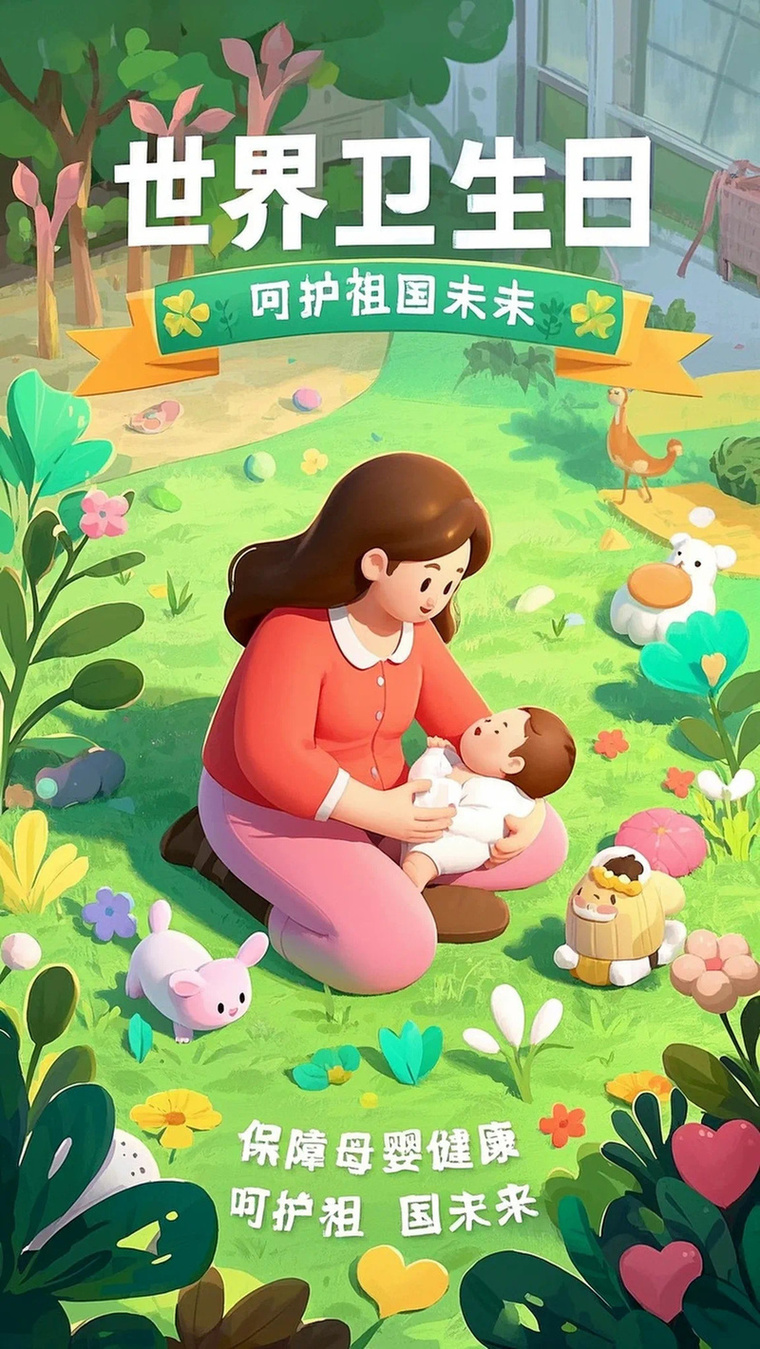 微信图片_20250414105529.jpg 微信图片_20250414105529.jpg