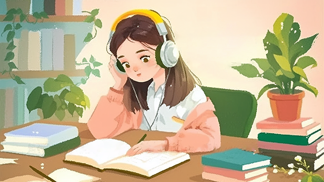微信图片_20250414105603.png 微信图片_20250414105603.png