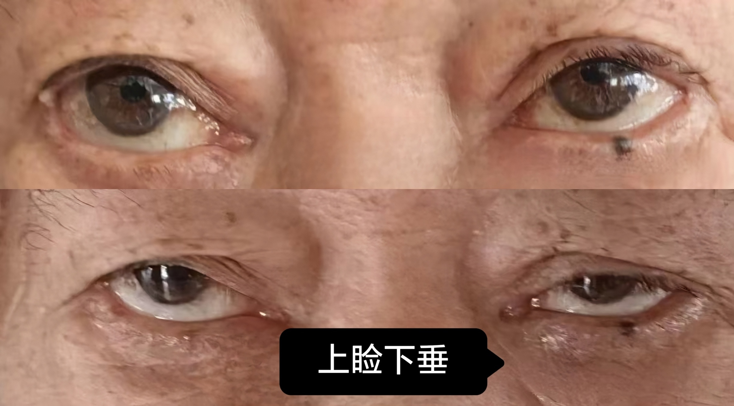 微信图片_20250407090551.jpg 微信图片_20250407090551.jpg