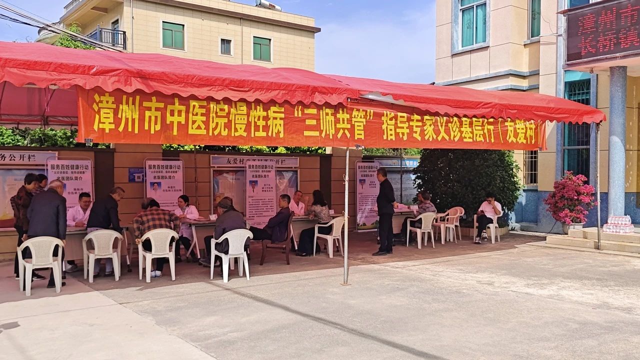 微信图片_20250415172118.jpg 微信图片_20250415172118.jpg