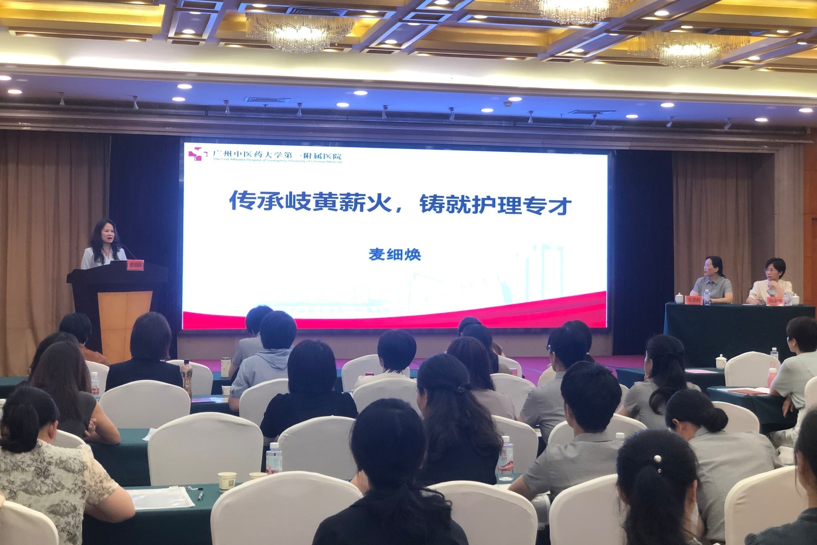 微信图片_20250425155354.jpg 微信图片_20250425155354.jpg