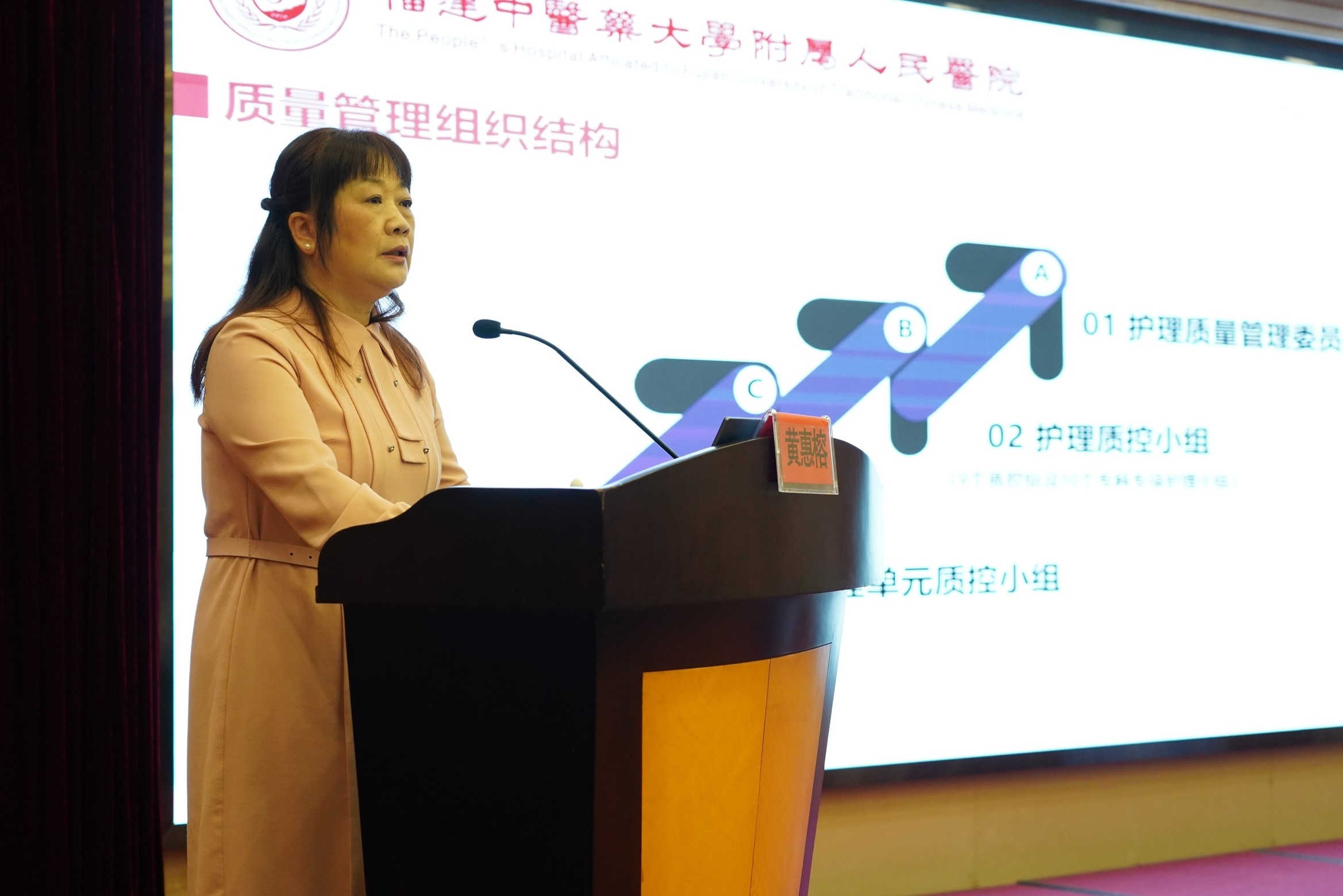 微信图片_20250425155458.jpg 微信图片_20250425155458.jpg