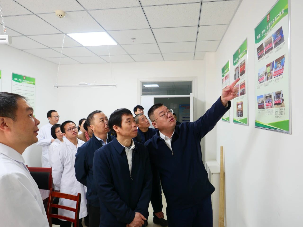 微信图片_20250506094322.jpg 微信图片_20250506094322.jpg