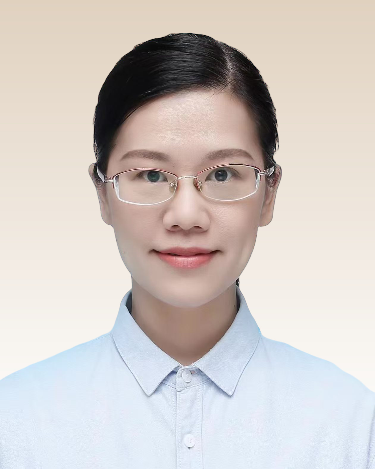 微信图片_20250508201234_副本.jpg