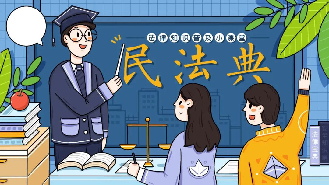 微信图片_20250520094914.jpg