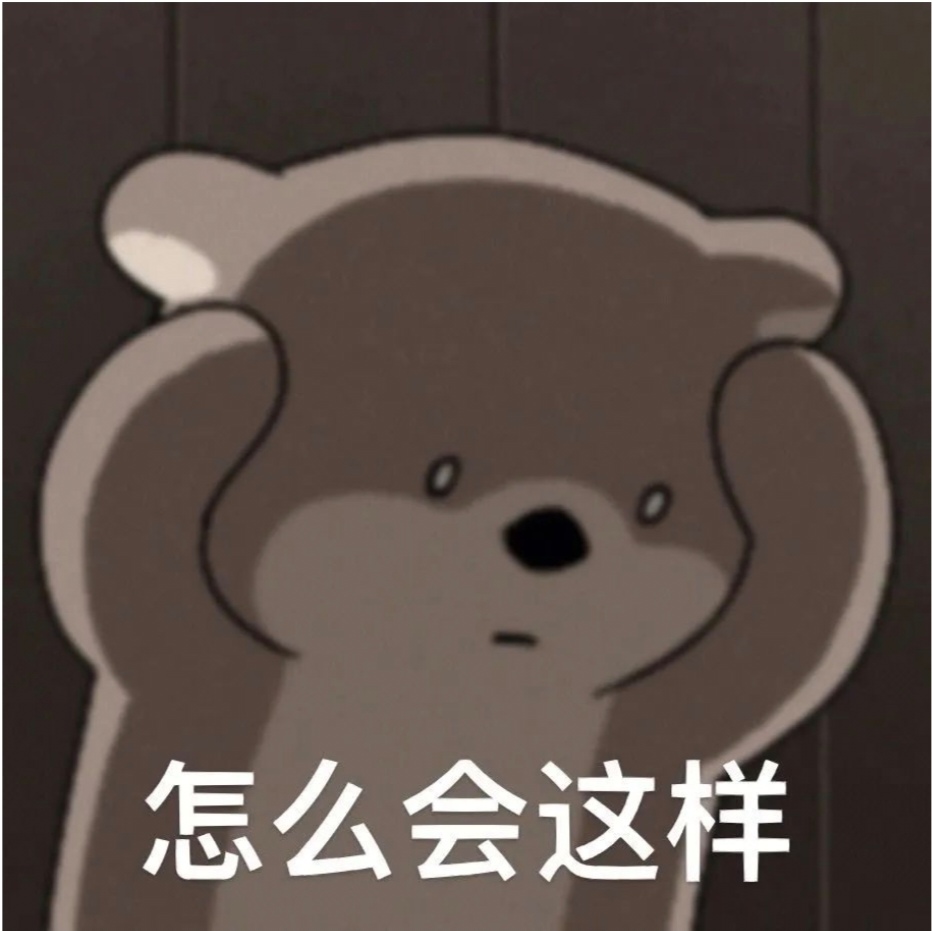 微信图片_20250508093528.jpg 微信图片_20250508093528.jpg