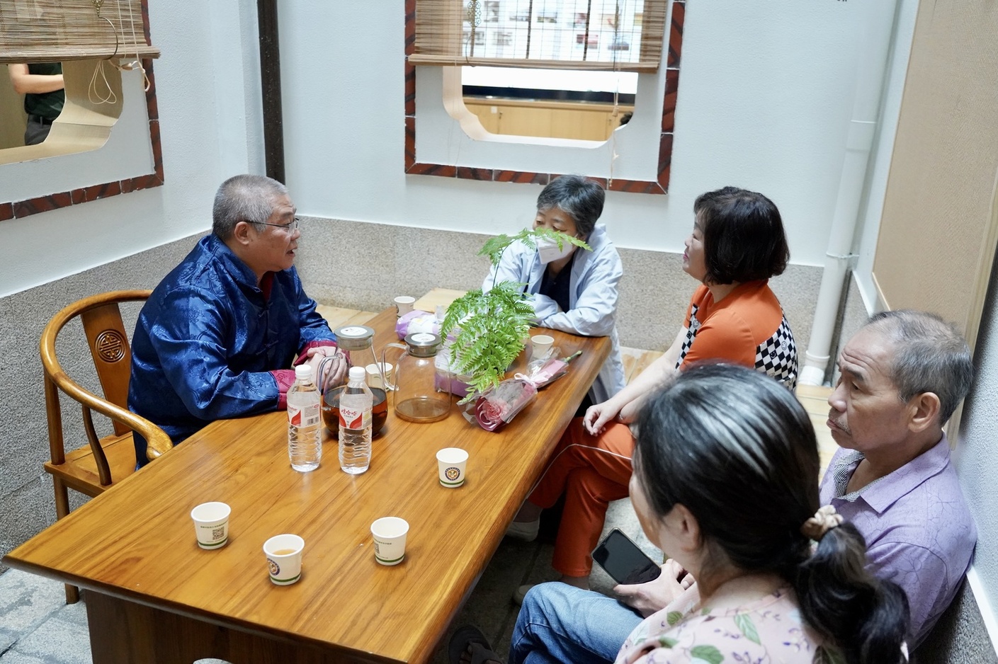 微信图片_20250513090714.jpg 微信图片_20250513090714.jpg