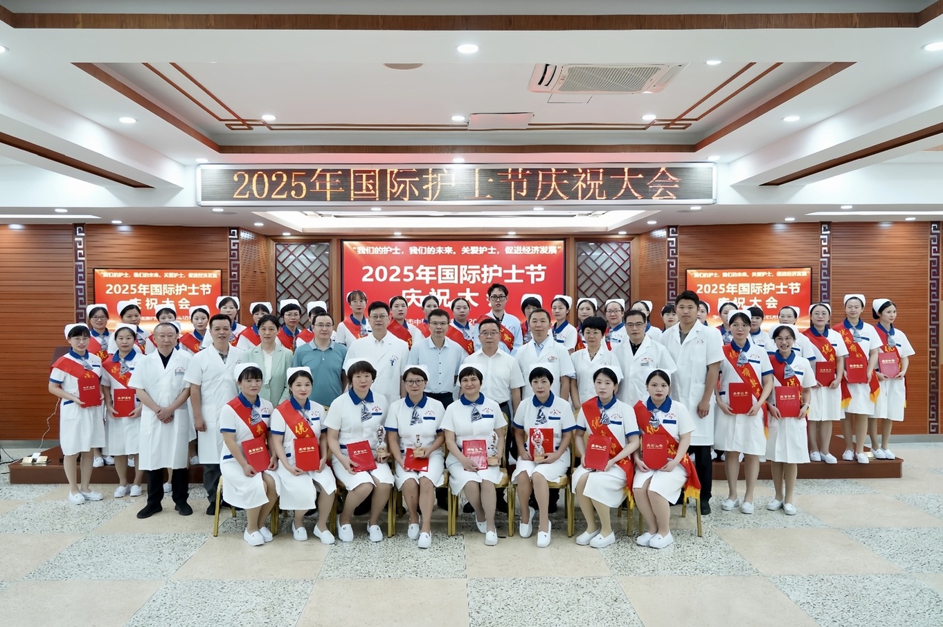 微信图片_20250512163300.jpg 微信图片_20250512163300.jpg