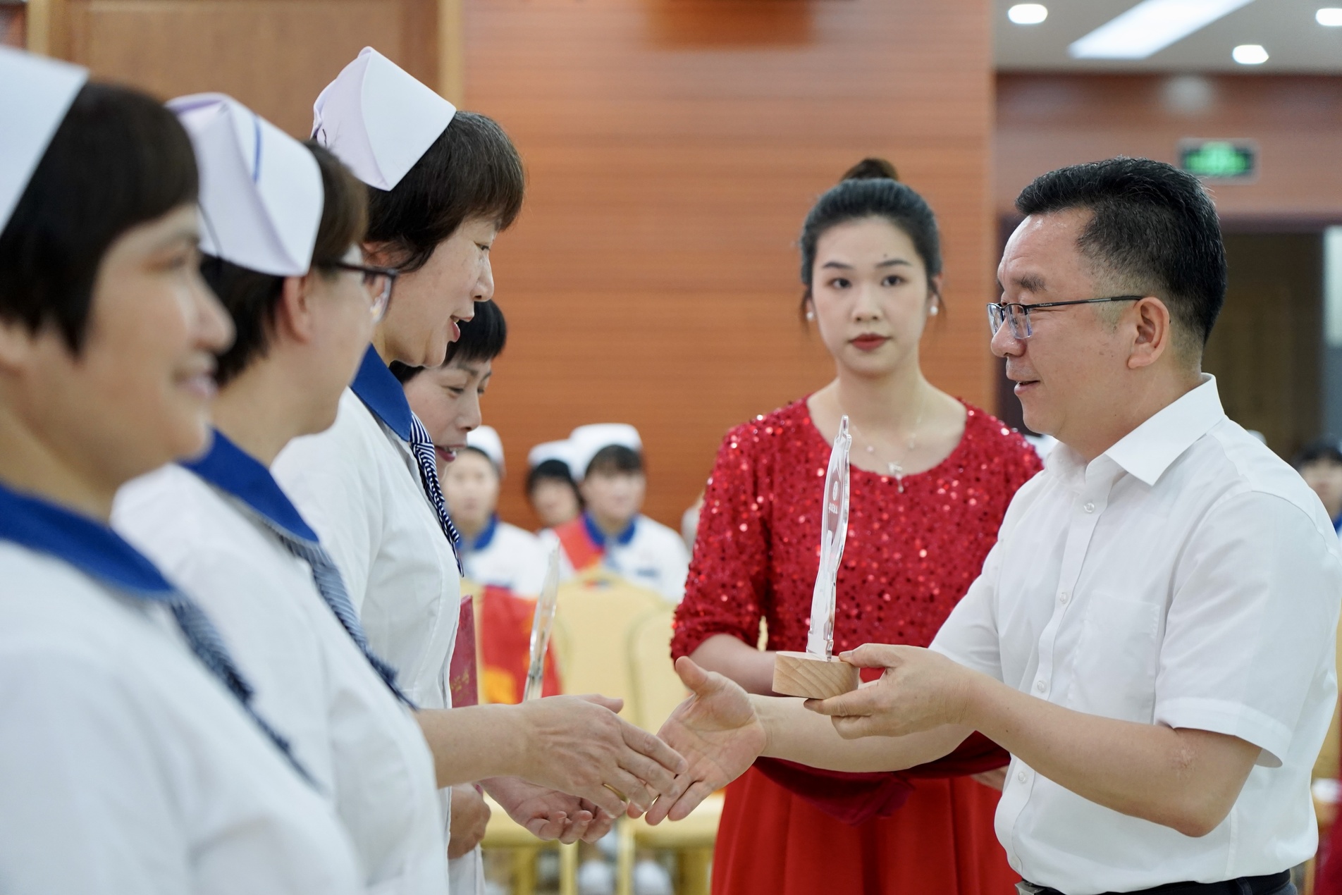 微信图片_20250512163310.jpg 微信图片_20250512163310.jpg