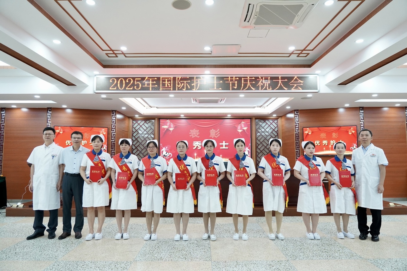 微信图片_20250512163326.jpg 微信图片_20250512163326.jpg