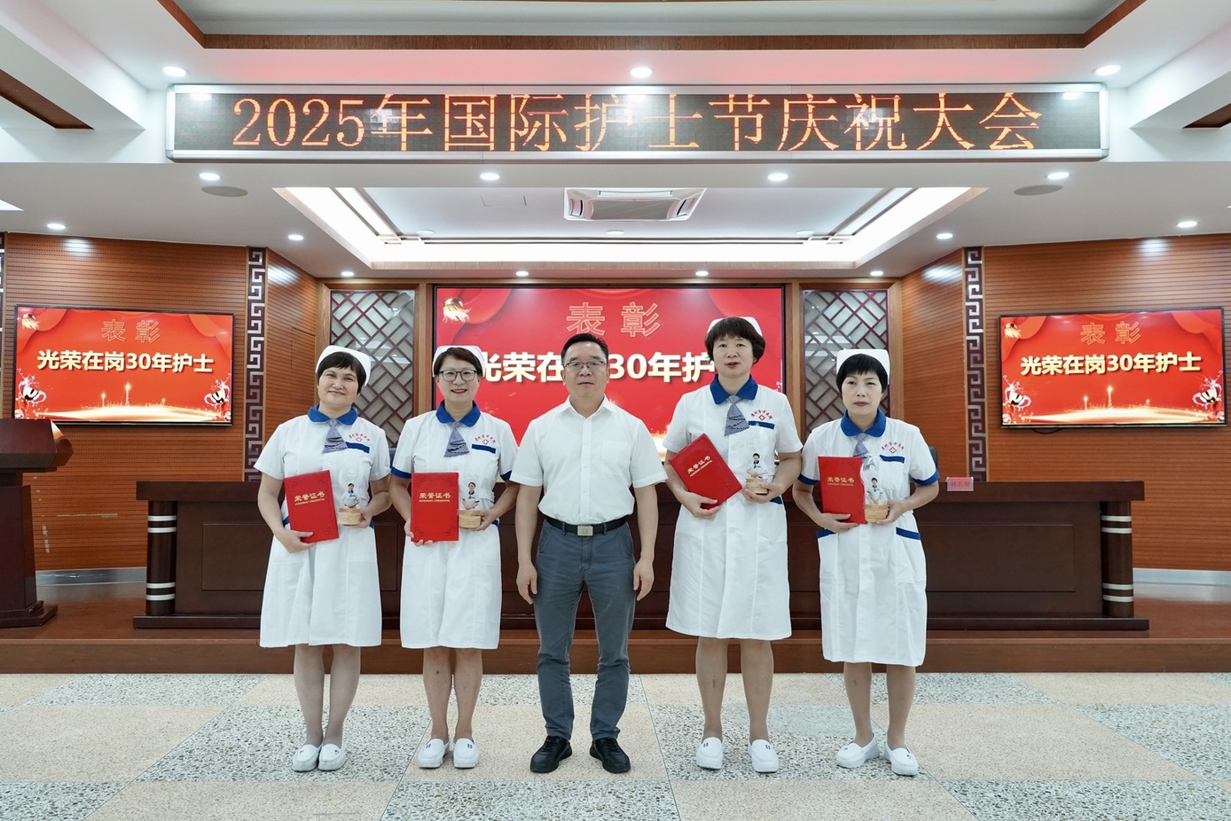 微信图片_20250512163336.jpg 微信图片_20250512163336.jpg