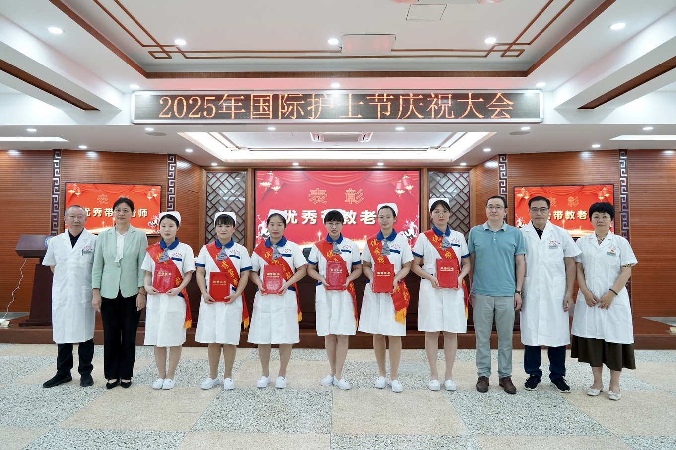 微信图片_20250512163354.jpg 微信图片_20250512163354.jpg