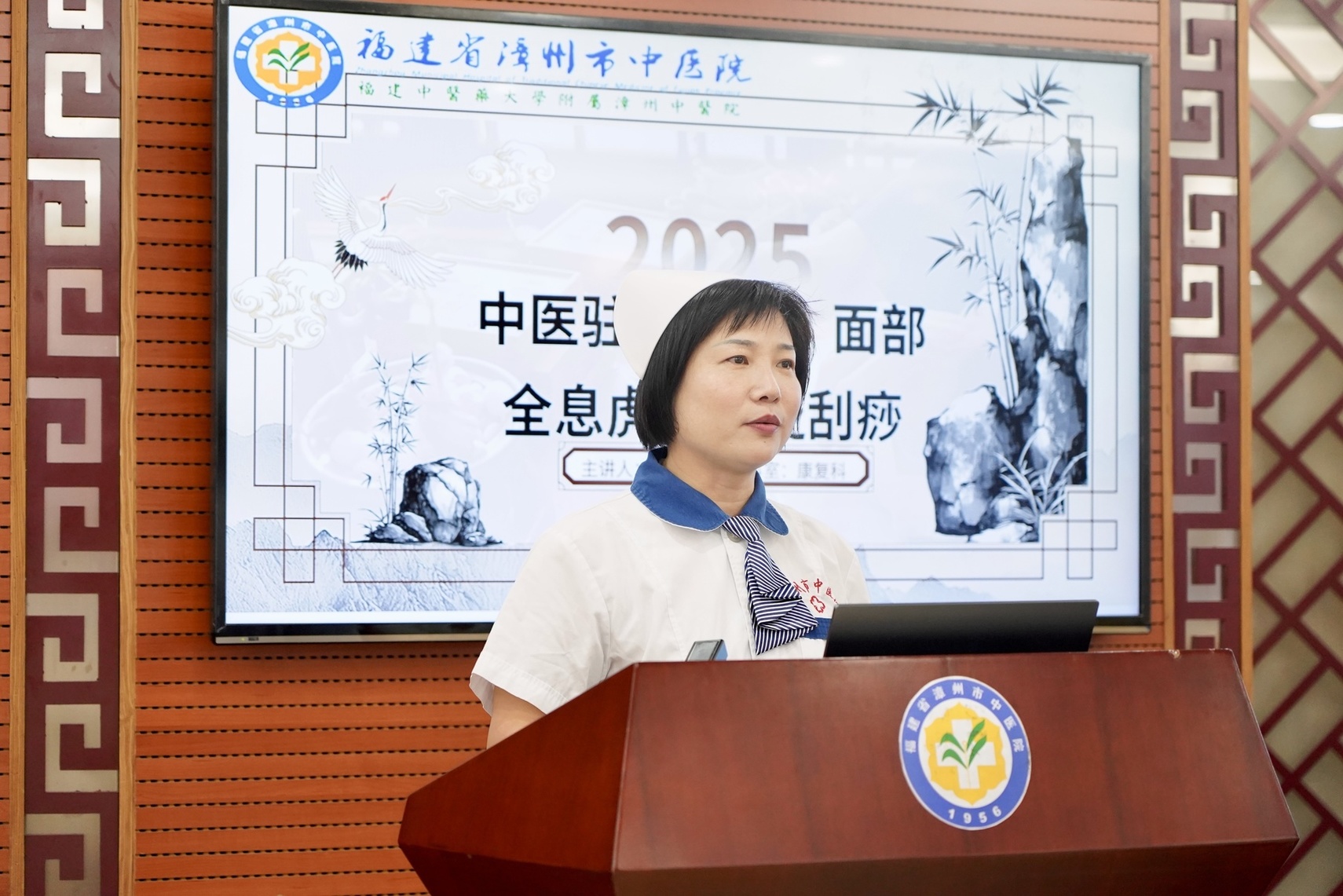 微信图片_20250512163448.jpg 微信图片_20250512163448.jpg