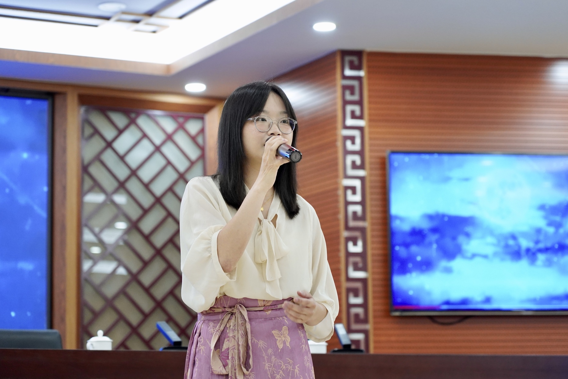 微信图片_20250512163505.jpg 微信图片_20250512163505.jpg