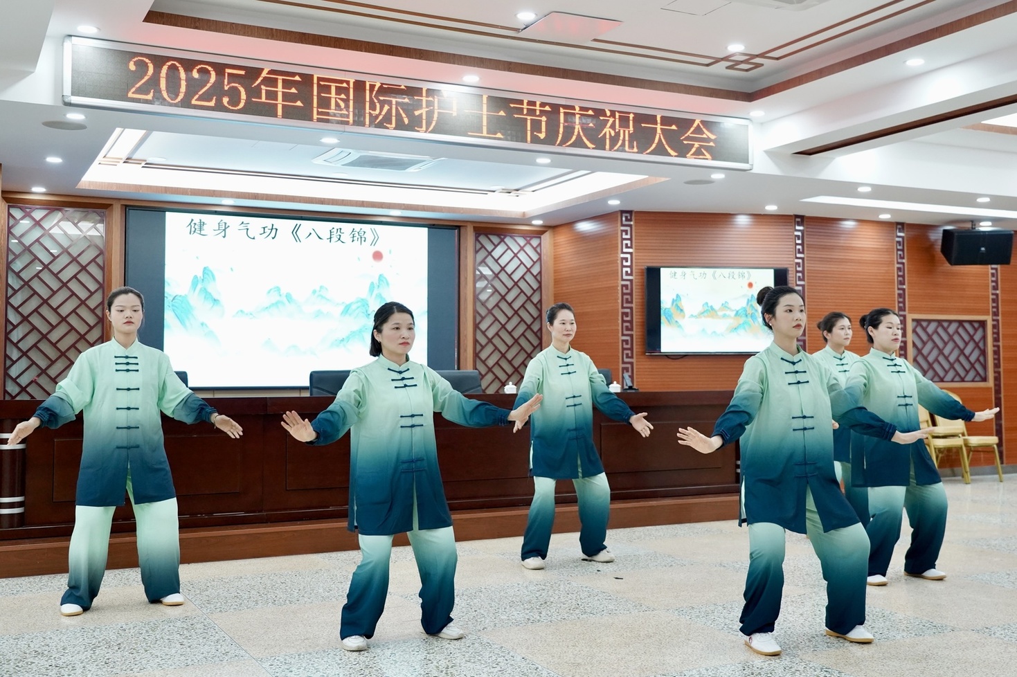 微信图片_20250512164017.jpg 微信图片_20250512164017.jpg