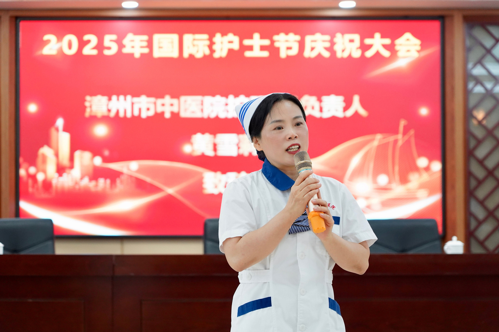 微信图片_20250519085501.jpg 微信图片_20250519085501.jpg