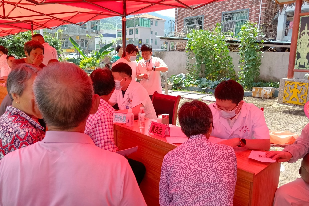 微信图片_20250523091922.jpg 微信图片_20250523091922.jpg