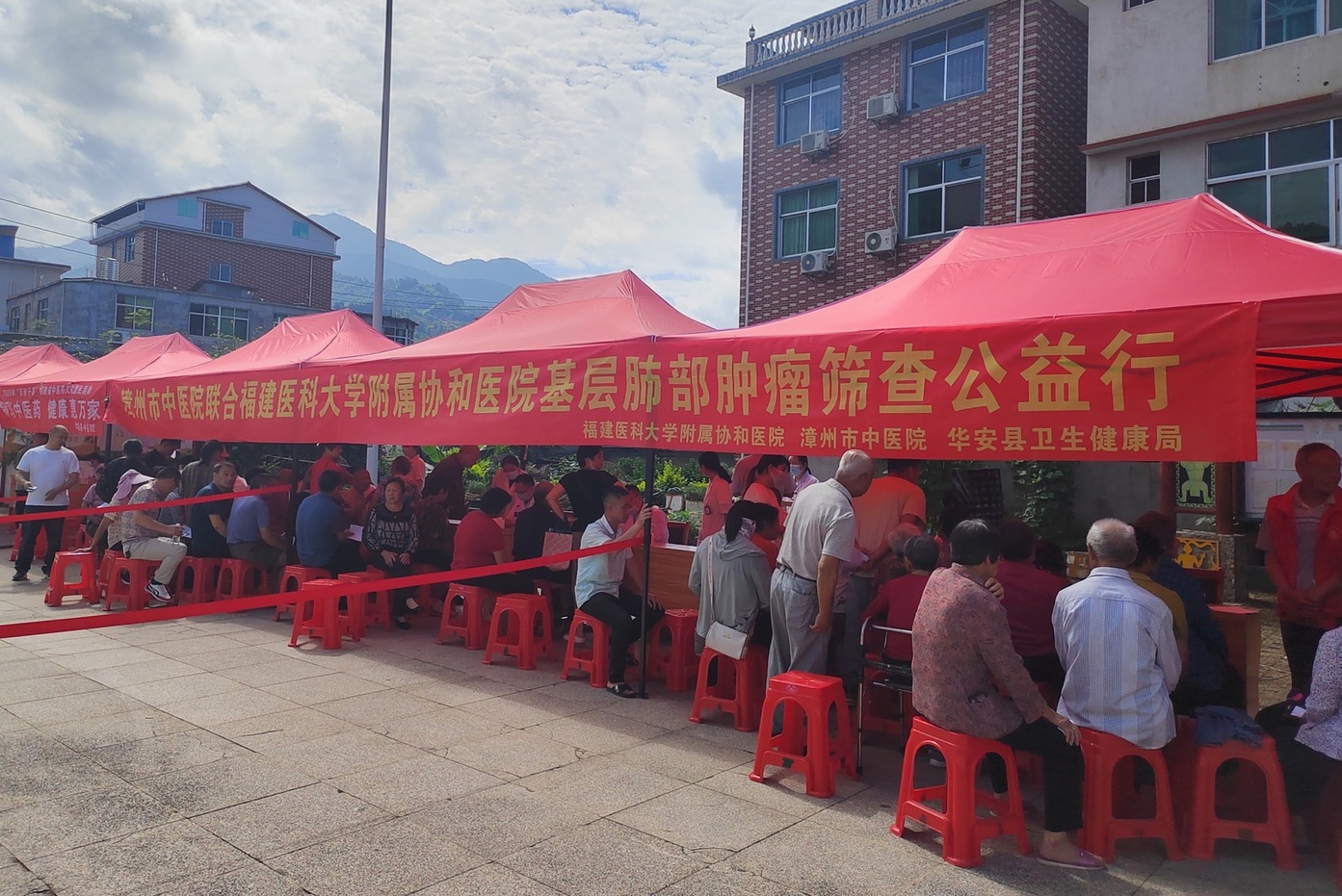 微信图片_20250523091927.jpg 微信图片_20250523091927.jpg