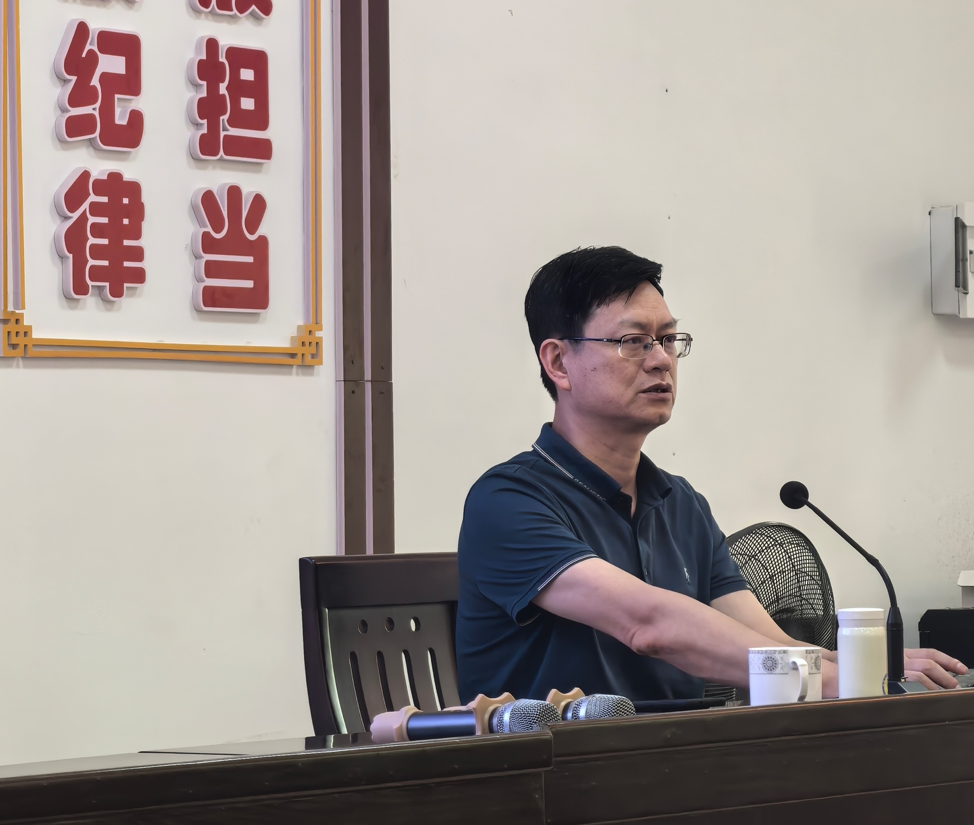 微信图片_20250522095549.jpg 微信图片_20250522095549.jpg