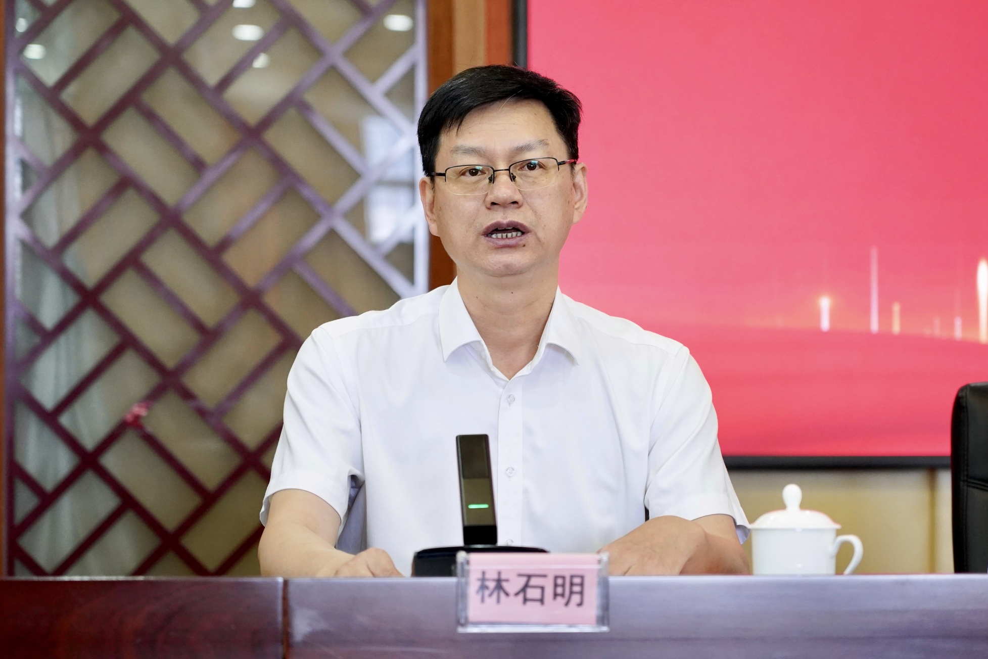 微信图片_20250522105626.jpg 微信图片_20250522105626.jpg