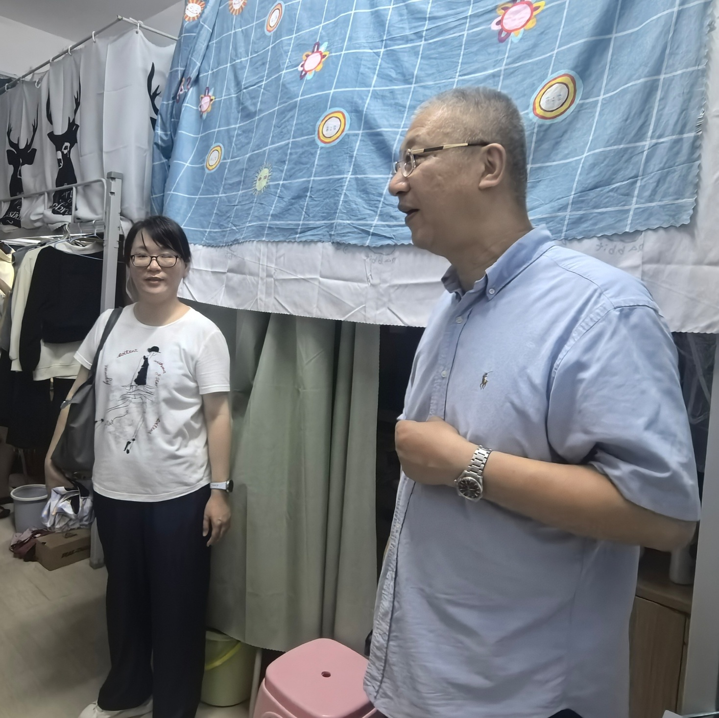 微信图片_20250527112121.jpg 微信图片_20250527112121.jpg