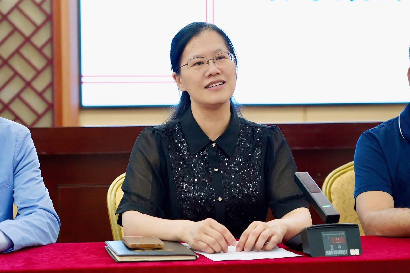 微信图片_20250530091846.jpg 微信图片_20250530091846.jpg