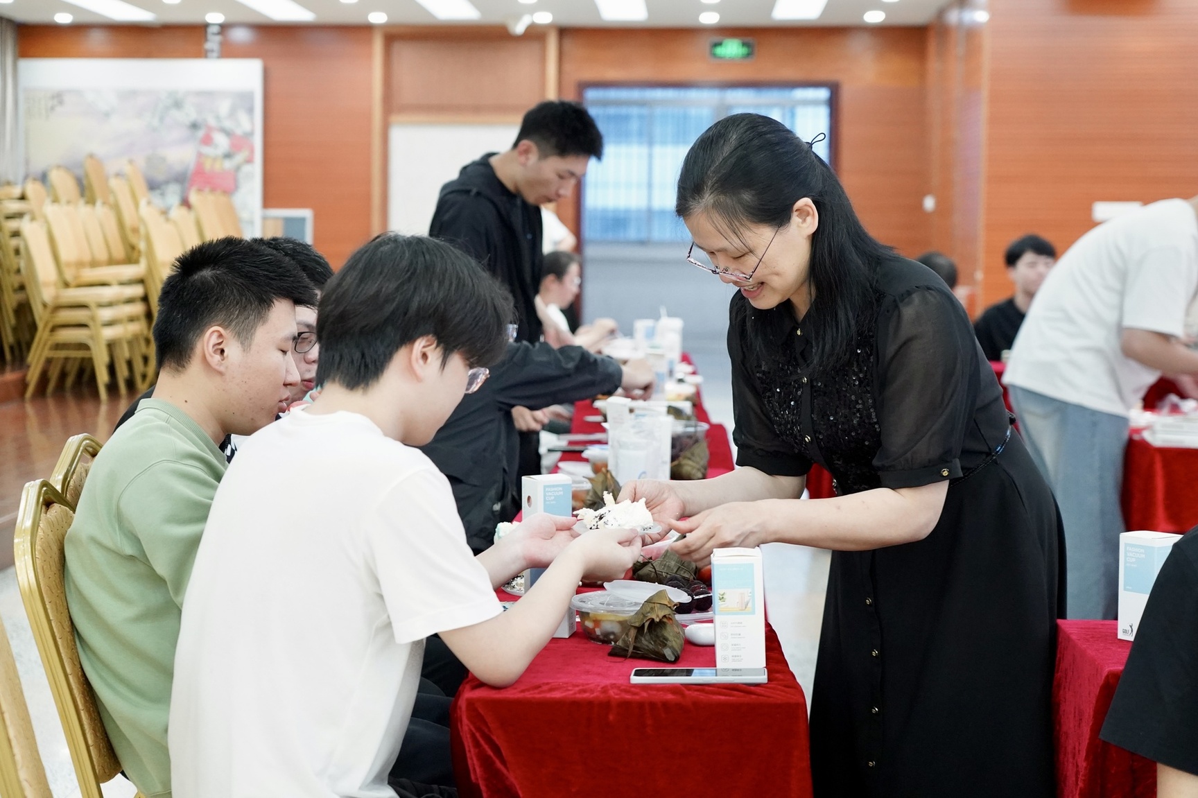 微信图片_20250530091919.jpg 微信图片_20250530091919.jpg
