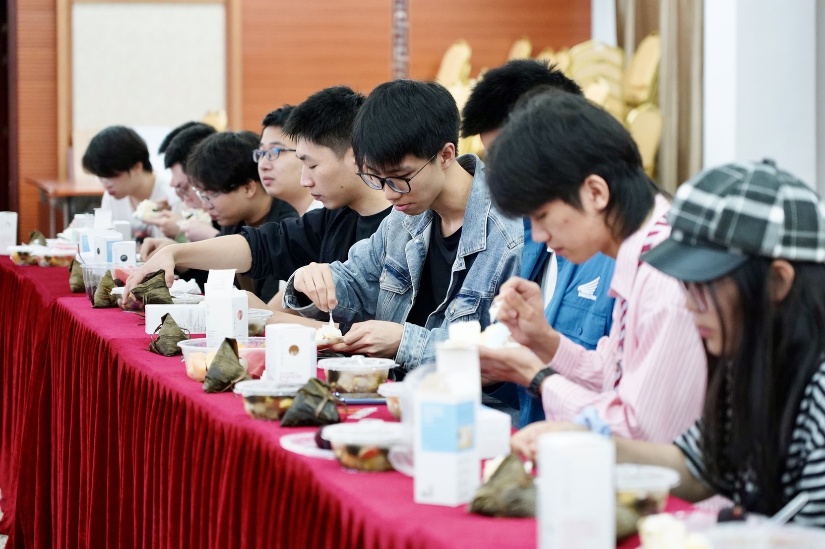 微信图片_20250530091922.jpg 微信图片_20250530091922.jpg
