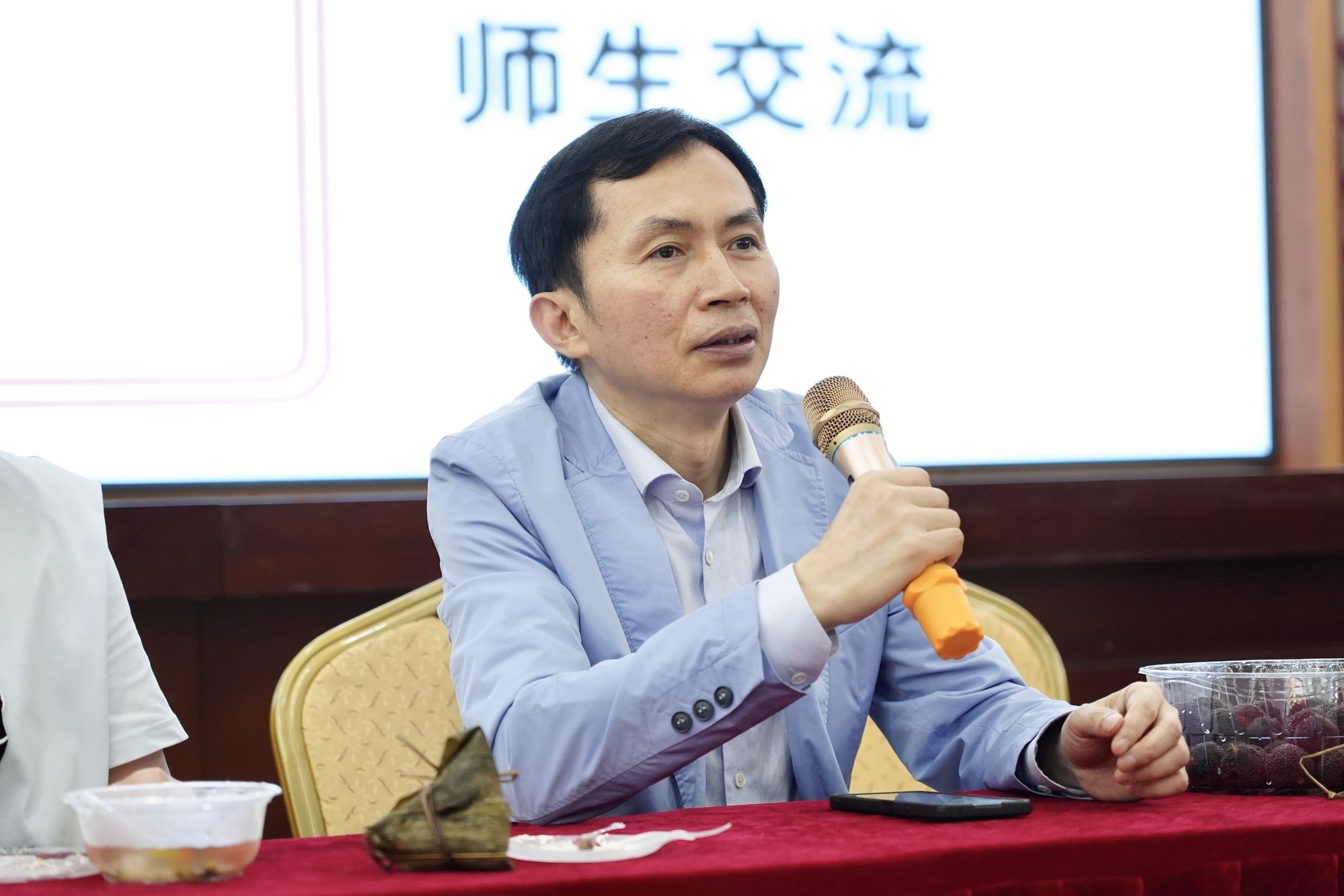 微信图片_20250530092004.jpg 微信图片_20250530092004.jpg