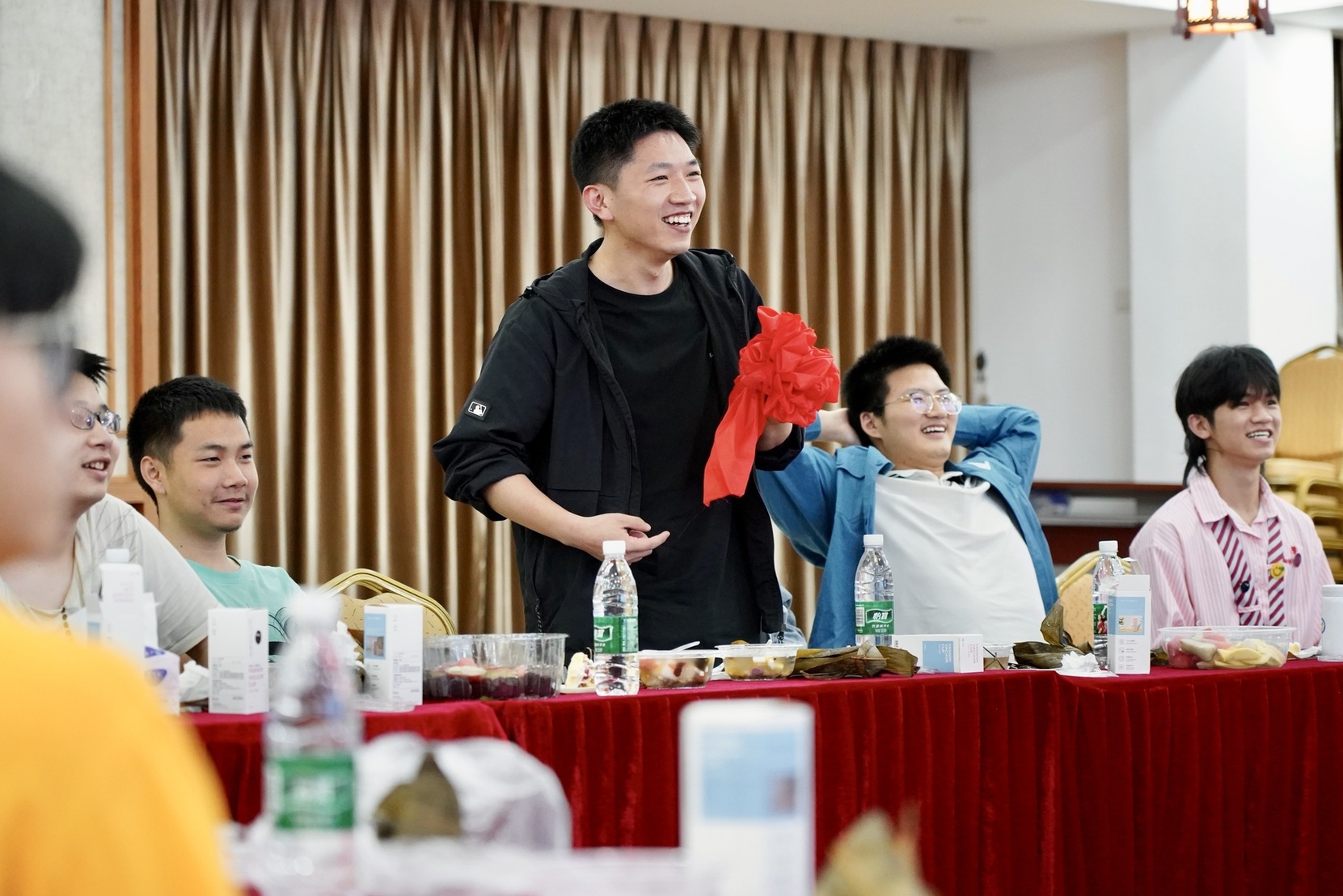 微信图片_20250530092026.jpg 微信图片_20250530092026.jpg