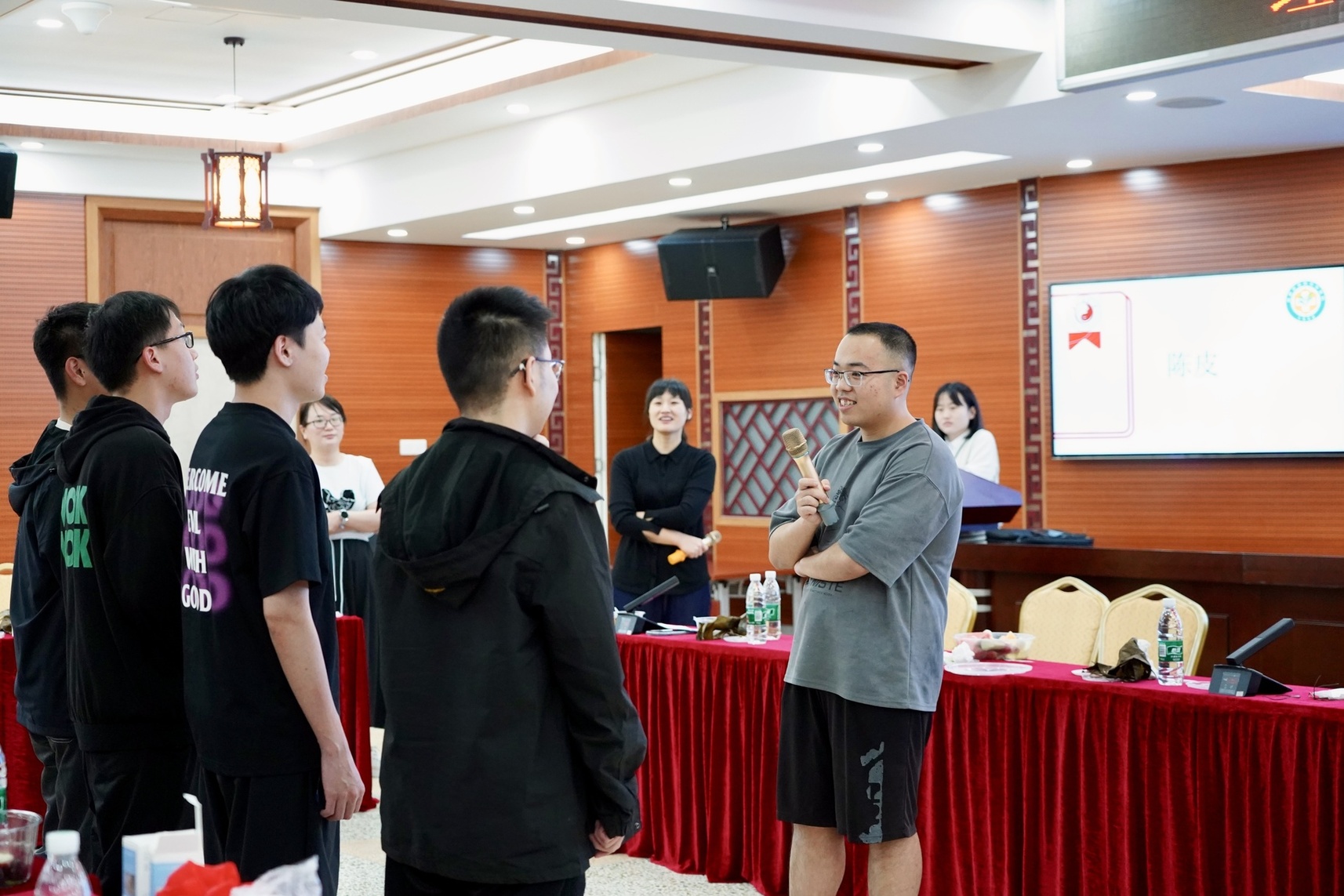 微信图片_20250530092057.jpg 微信图片_20250530092057.jpg