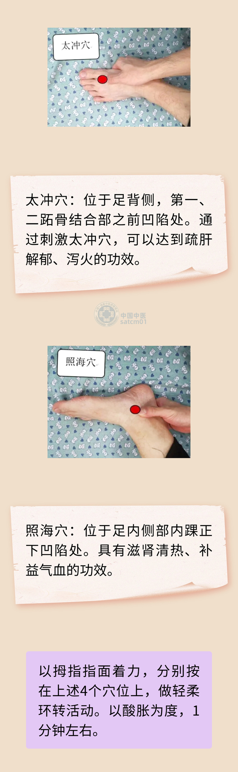 微信图片_20250609092245.jpg