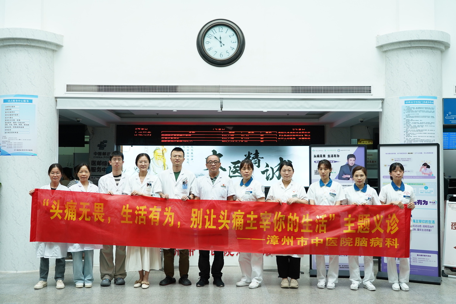 微信图片_20250605091416.jpg 微信图片_20250605091416.jpg