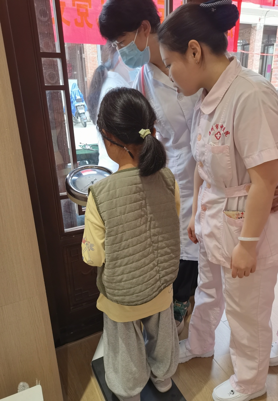 微信图片_20250603152252.jpg 微信图片_20250603152252.jpg
