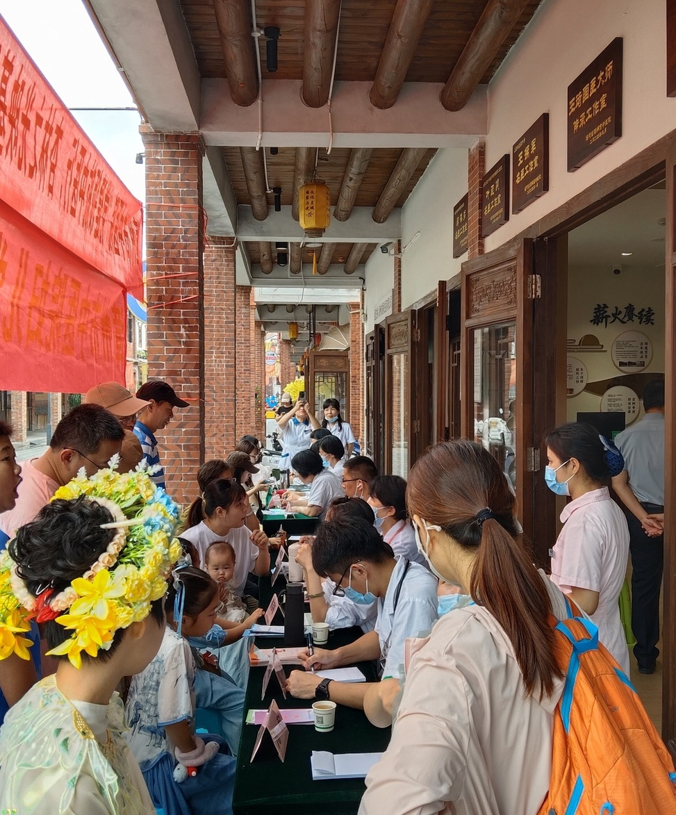 微信图片_20250604172642.jpg 微信图片_20250604172642.jpg