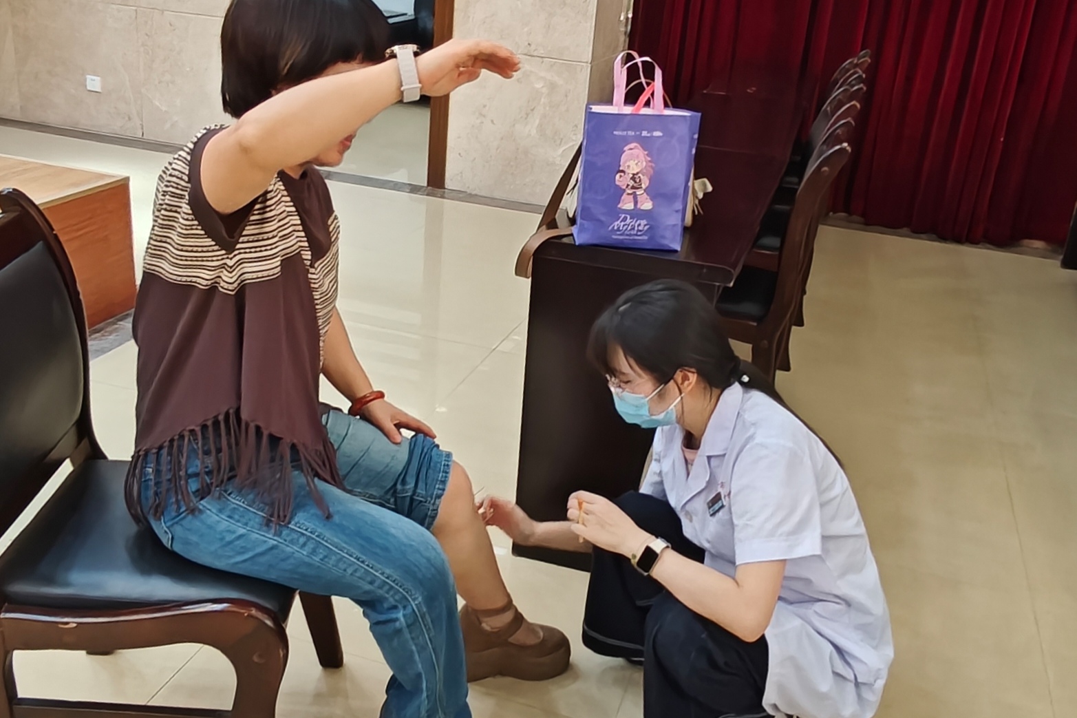 微信图片_20250612164455.jpg