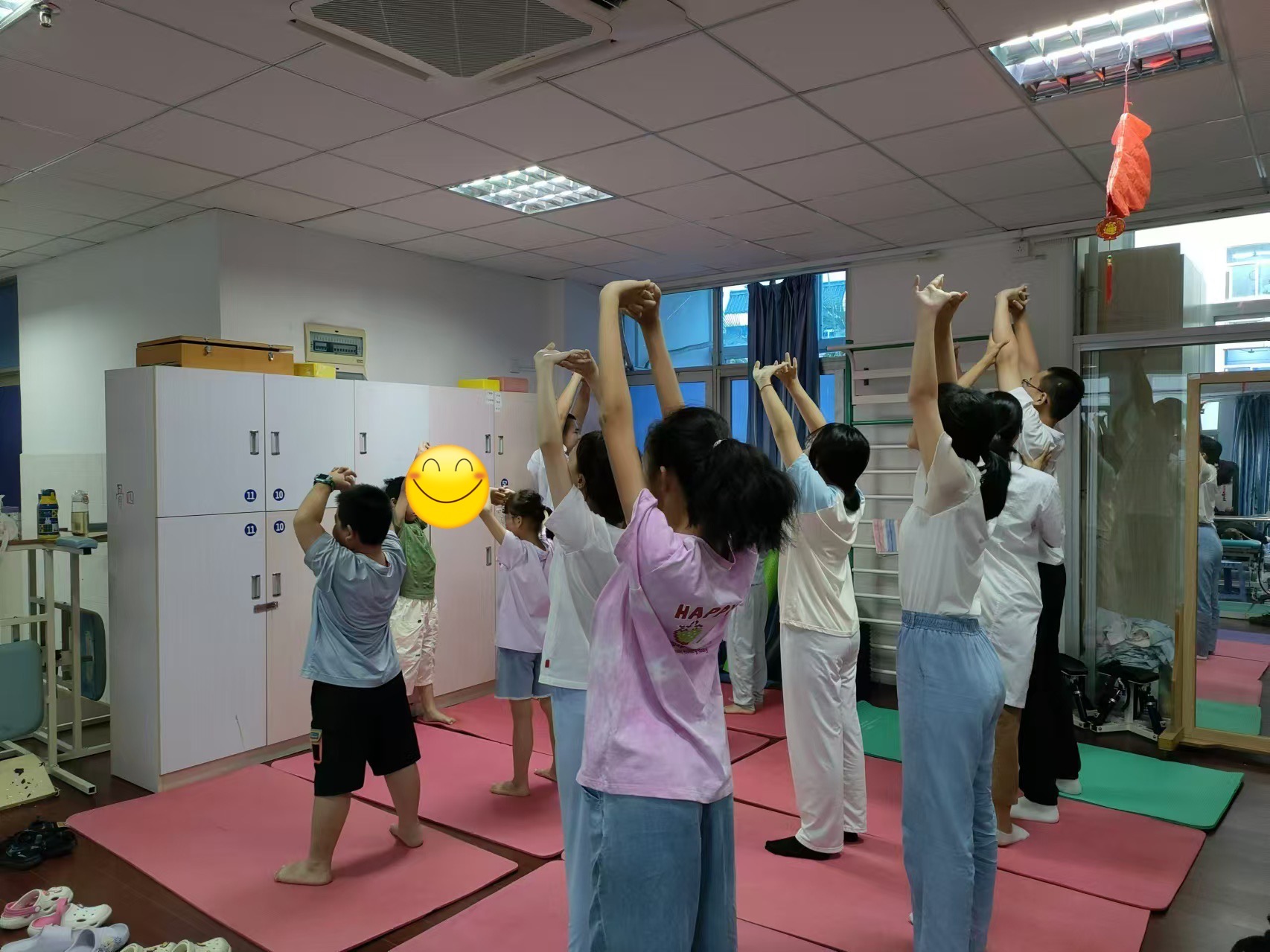 微信图片_20250611161920.jpg 微信图片_20250611161920.jpg