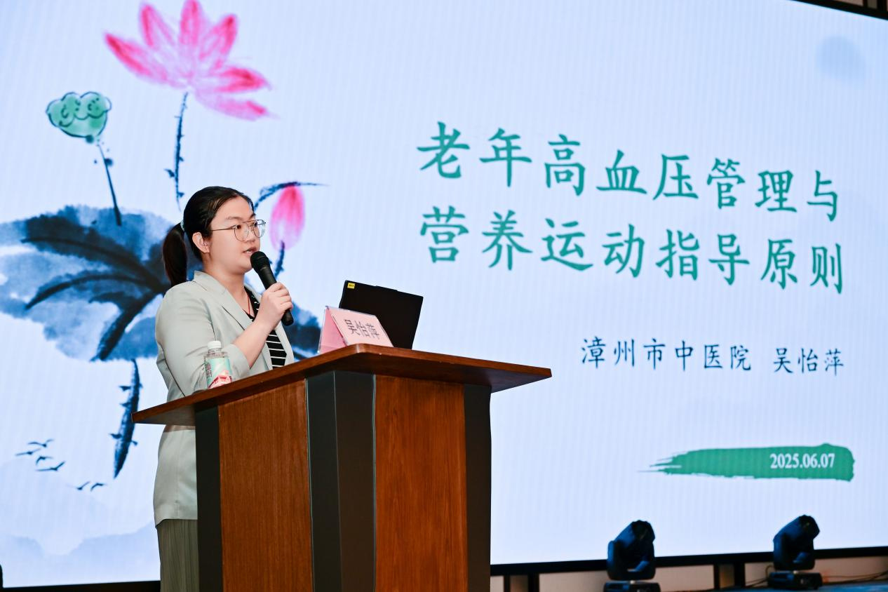 图片10.jpg 图片10.jpg