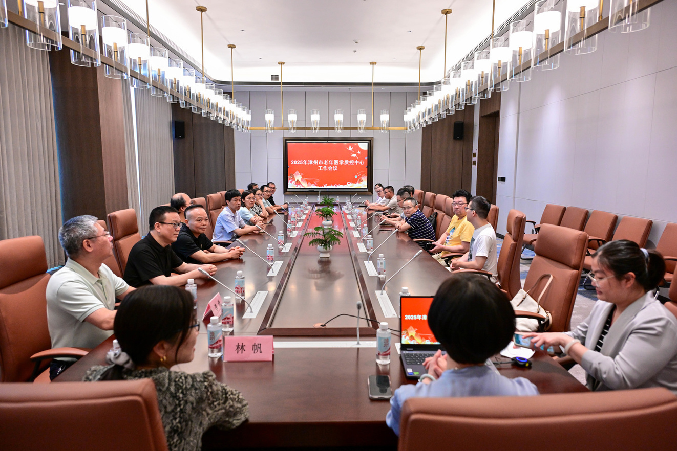 图片14.jpg 图片14.jpg