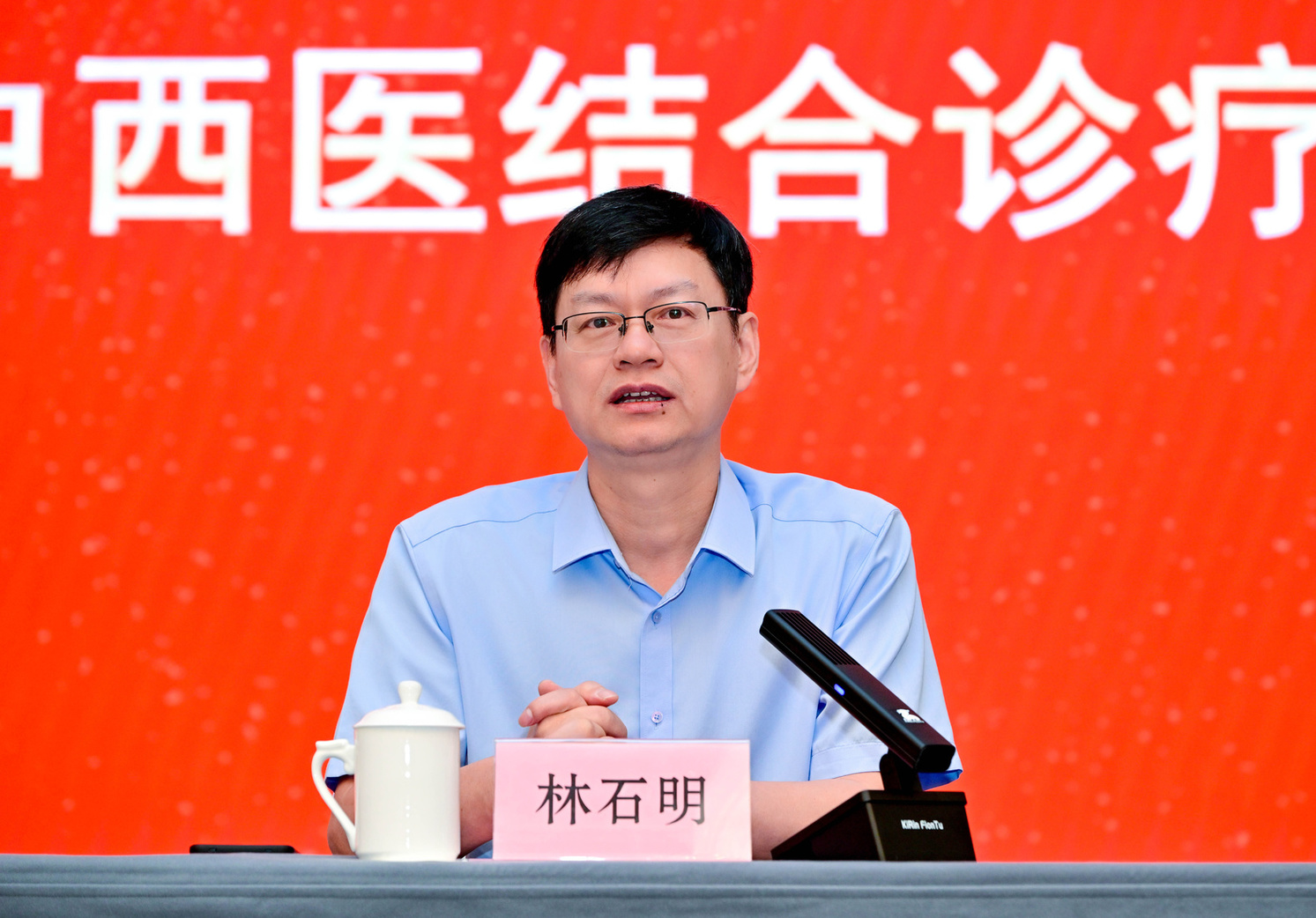 图片3.jpg 图片3.jpg